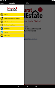 BRE Property Management screenshot 7