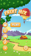 Fruit Mix 截图 4