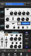 Torpedo Wireless Remote captura de pantalla 2