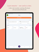 Masterix ảnh chụp màn hình 6