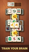 Double Tile! स्क्रीनशॉट 3