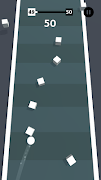 Side Drift screenshot 2