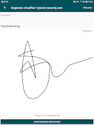 Innectis syot layar 7