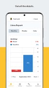Fuel Lock® screenshot 4