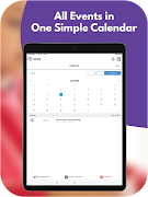 Sutter County One Stop اسکرین شاٹ 7