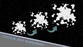 EP Chain Reaction screenshot 5