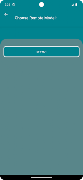 Dtv remote control screenshot 3