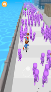 Flow Run screenshot 6