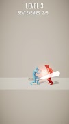 Fight L&R Screenshot 3