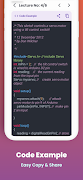 Learn Arduino Programming PRO 截圖 7