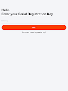 SunPOS تصوير الشاشة 6