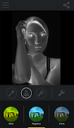Camera Effects Screenshot 6