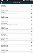 Vula App 截图 6