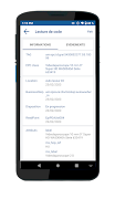 Easy Case EPC স্ক্রিনশট 4