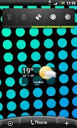 Color Dots Ekran Görüntüsü 3