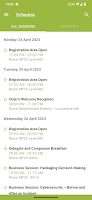 CPMA 2023 screenshot 3