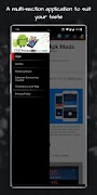 PremiumAPkMods Screenshot 1