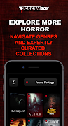 Screambox imagem de tela 5