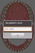 Dentist Pro screenshot 3