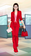 StyleSelection скриншот 7