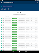 Callflow Callback ảnh chụp màn hình 6