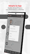FitForAll screenshot 4