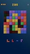 1 Schermata Stack Blocks - Block Puzzle