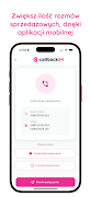 Callback24 AI screenshot 2