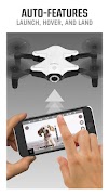 Protocol Director APP 截图 3