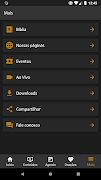 Nova Vida ภาพหน้าจอ 6