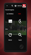UMM Live syot layar 1
