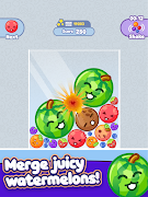 Fun Merge 3D syot layar 7