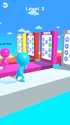 Brain Racer ภาพหน้าจอ 3