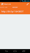 ShortLink screenshot 3