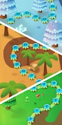 Bubble pocket 2 screenshot 1
