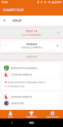 FBC syot layar 2