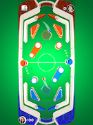 Pinball Clash screenshot 3