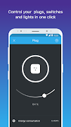 ZLINK تصوير الشاشة 4