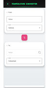 smart converter 스크린샷 4