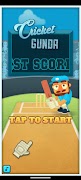برنامهنما 30+ Sports Games in one عکس از صفحه