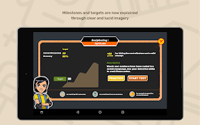 Cuestudent screenshot 4