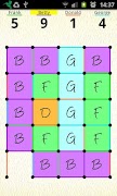 Dots and Boxes No-Ads screenshot 7