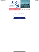 Esrel2021 스크린샷 6