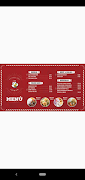 7 Schermata Smart Slider