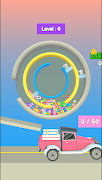 Truck Loader screenshot 2