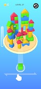 Cubes Match Hit screenshot 7