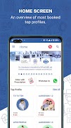 ThyroApp اسکرین شاٹ 1
