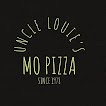 MO PIZZA icon