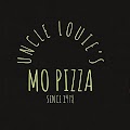 MO PIZZA