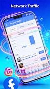 Cleaner Tool تصوير الشاشة 3